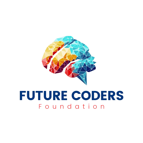 futureCoders Logo