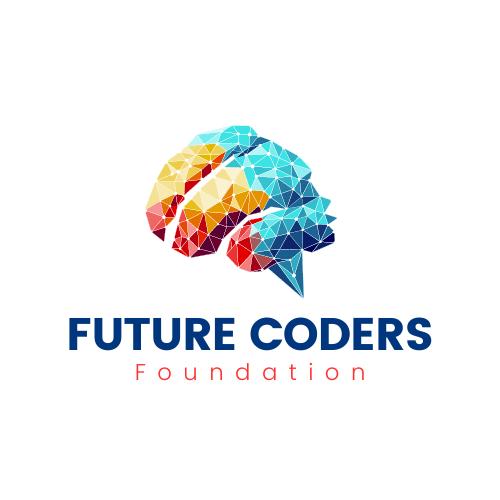 futureCoders Logo