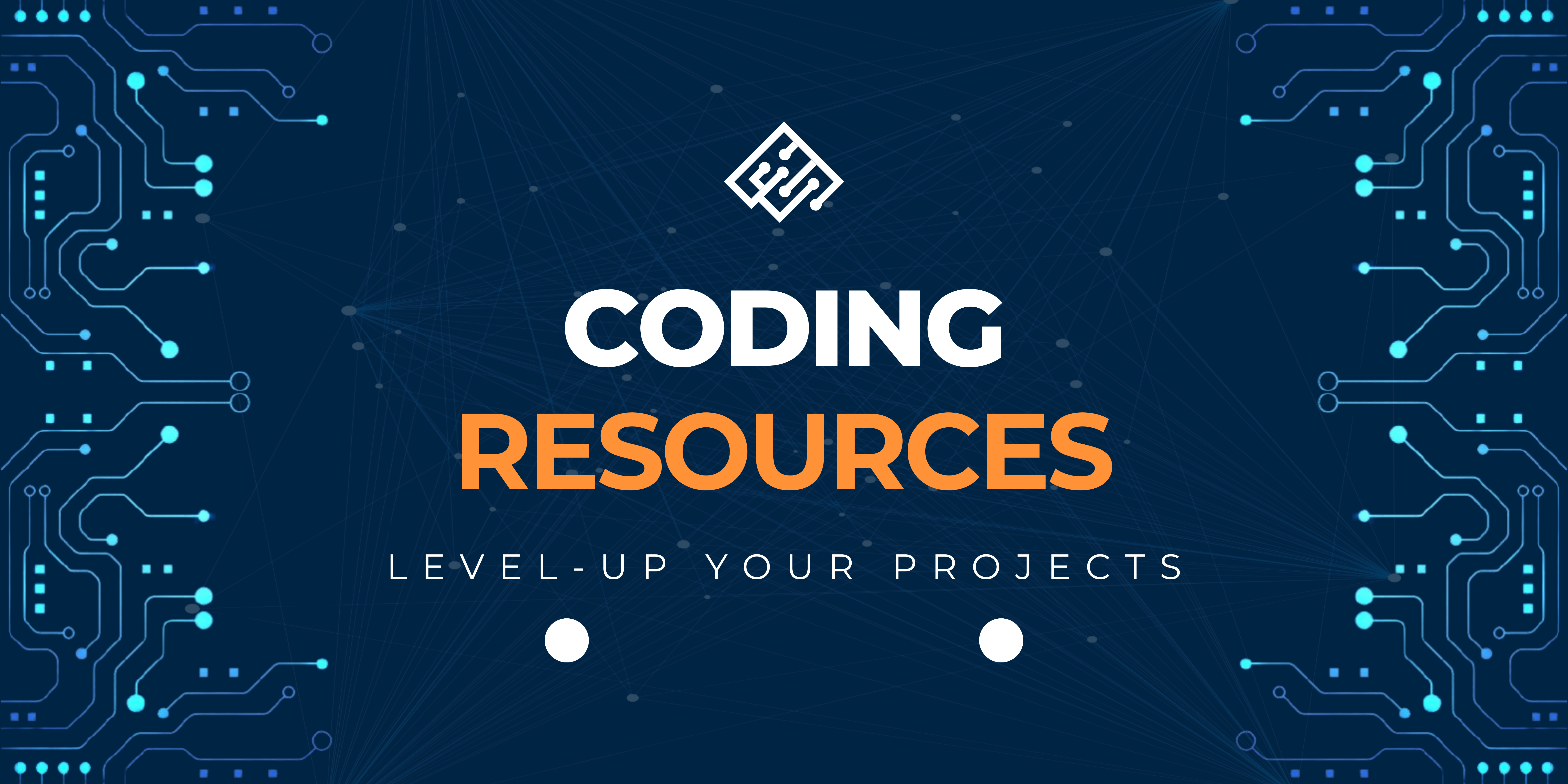 futureCoders Logo